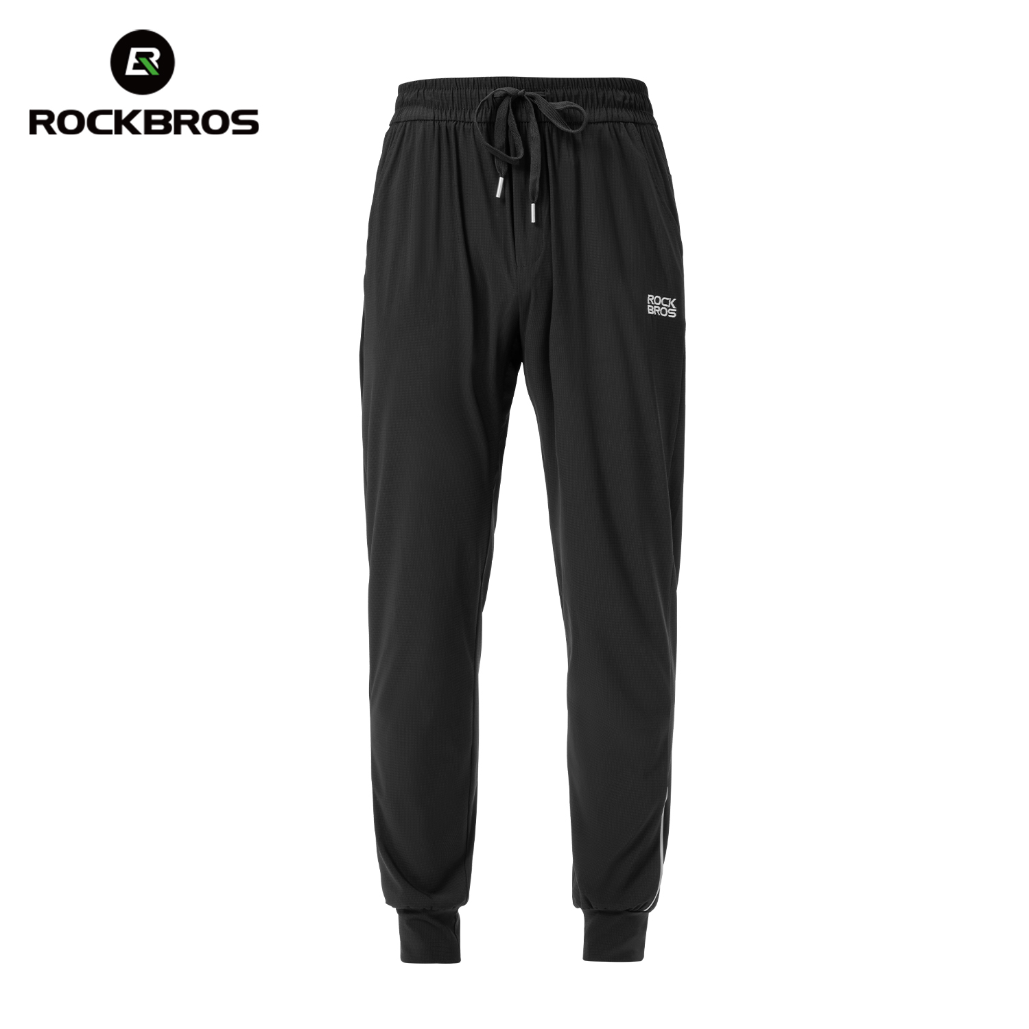 Cycling Commute Pants - ROCKBROS بنطلون ركوب الدراجات من روكبروس