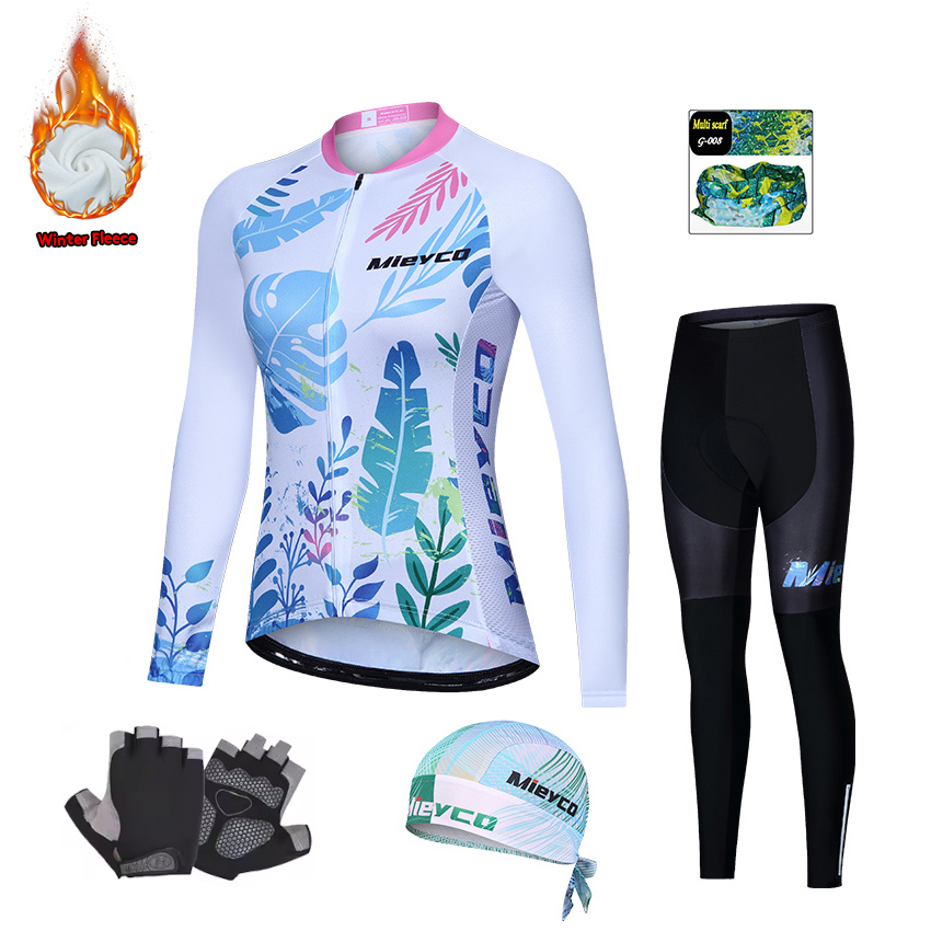 Cycling Commute Outfit - نسخة محسنة من وسادة السرج الجيلاتينية