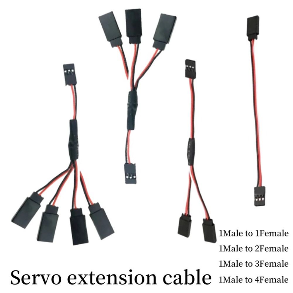 5 قطع من موصلات الأسلاك البلاس - مراجعة Cable Lock Flexible وسعره