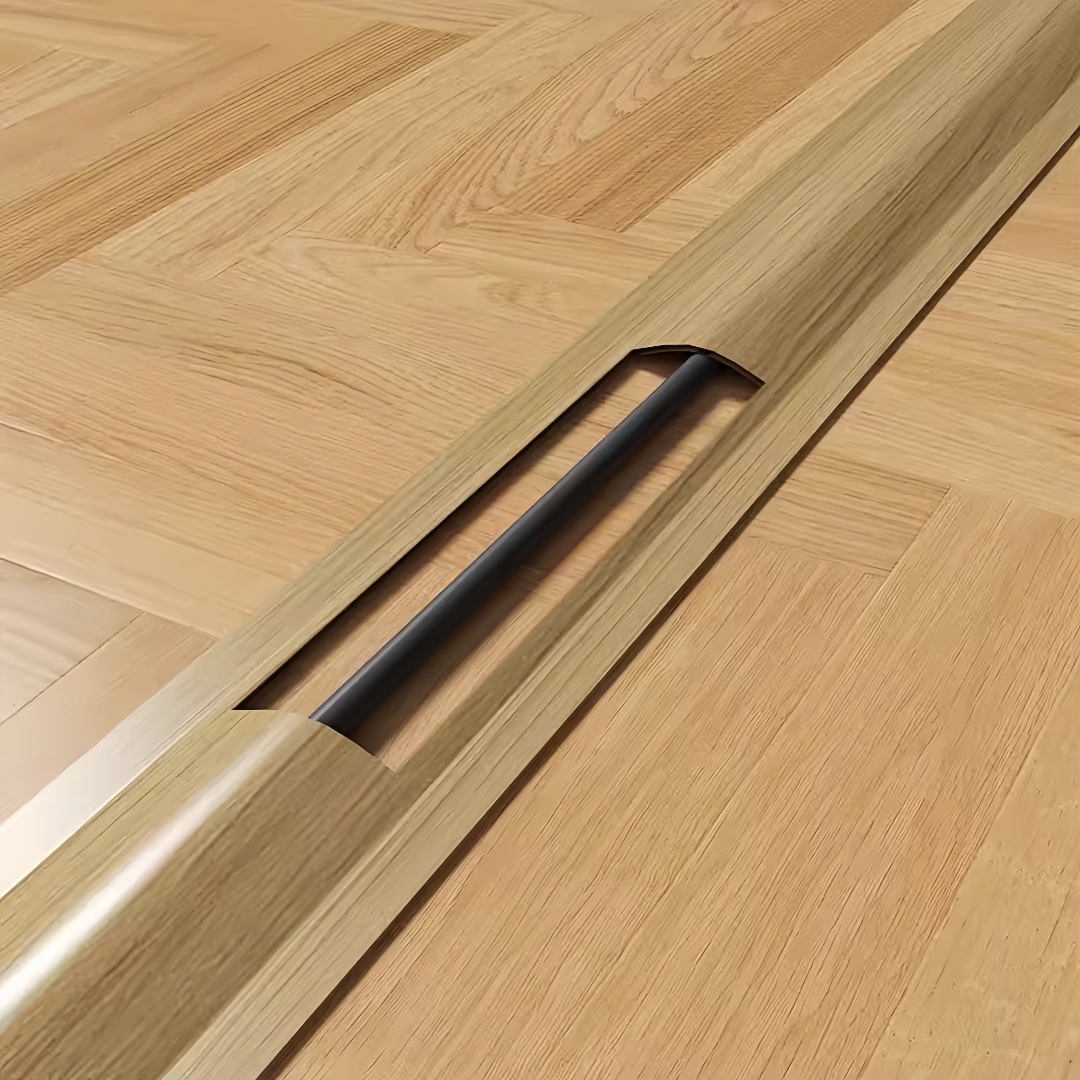 1 قطعة 1 متر/3 متر جودة عالية  - مراجعة Cable Lock Flexible وسعره