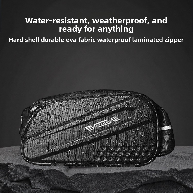 أكياس دراجة ذات سعة كبيرة قابل - مراجعة Panniers Waterproof Rear وسعره