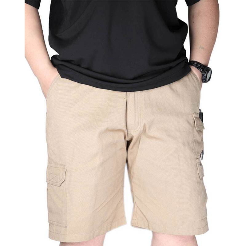 ايمرسونجير BDU السراويل التكتي - مراجعة Cycling Commute Pants وسعره