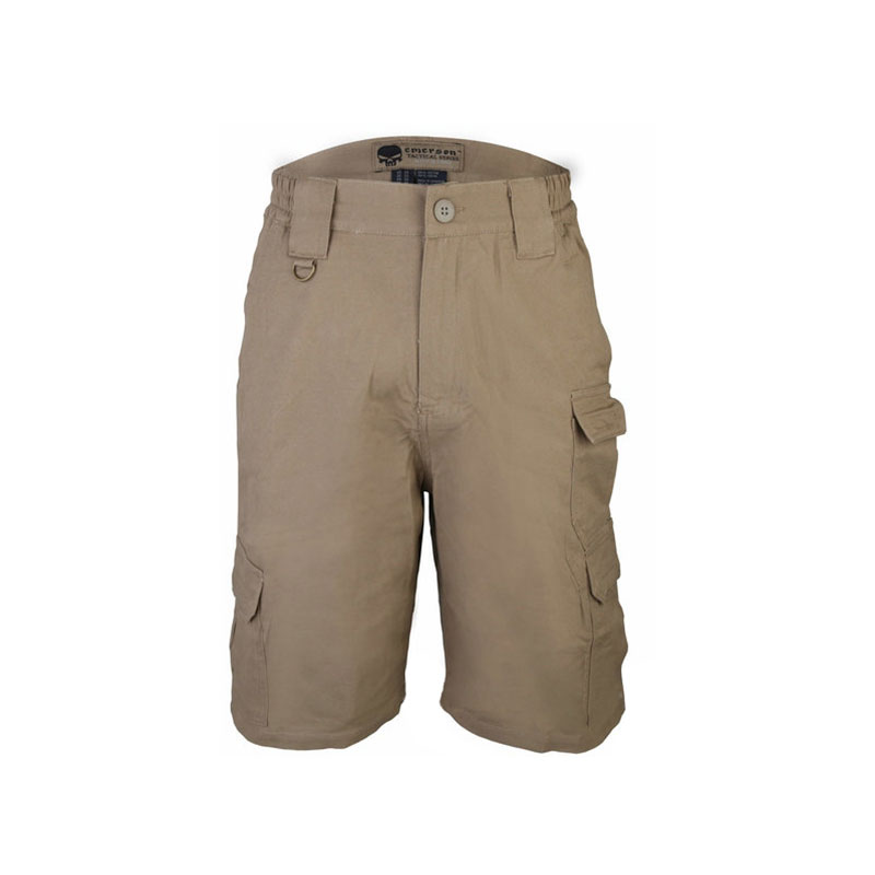 ايمرسونجير BDU السراويل التكتي - مراجعة Cycling Commute Pants وسعره