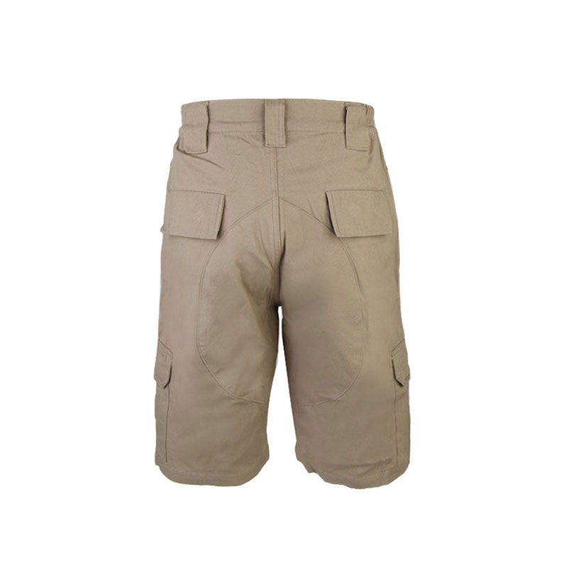 ايمرسونجير BDU السراويل التكتي - مراجعة Cycling Commute Pants وسعره