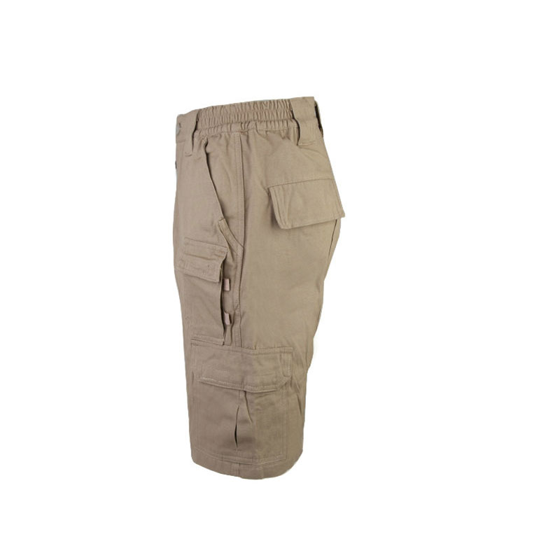 ايمرسونجير BDU السراويل التكتي - مراجعة Cycling Commute Pants وسعره