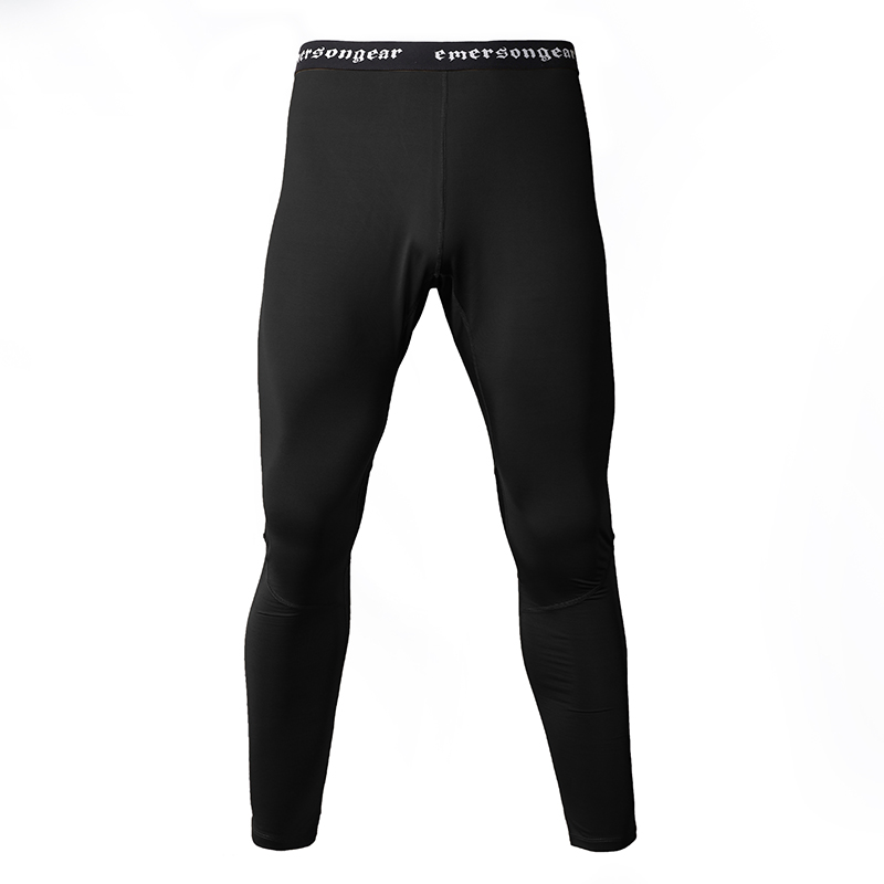 ايمرسونجير تنفس تجريب بناطيل ت - مراجعة Cycling Commute Pants وسعره