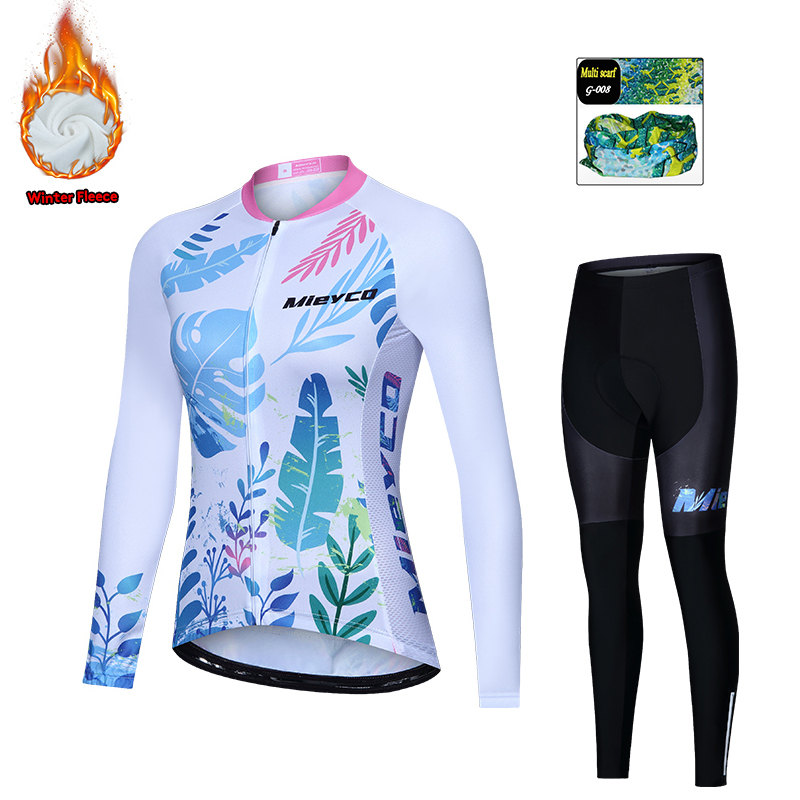 نسخة محسنة من وسادة السرج الجي - مراجعة Cycling Commute Outfit وسعره